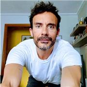 Profesor de lengua Castellana y Catalana, Historia y humanidades